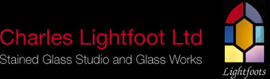 Charles Lightfoot Ltd